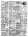 Pontypool Free Press Friday 16 February 1900 Page 6