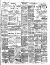 Pontypool Free Press Friday 16 February 1900 Page 7