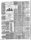 Pontypool Free Press Friday 16 February 1900 Page 8