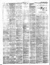 Pontypool Free Press Friday 23 February 1900 Page 2