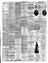 Pontypool Free Press Friday 23 February 1900 Page 4