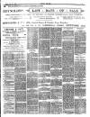 Pontypool Free Press Friday 23 February 1900 Page 5