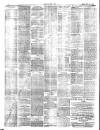 Pontypool Free Press Friday 23 February 1900 Page 6