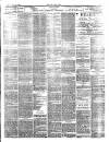 Pontypool Free Press Friday 23 February 1900 Page 7