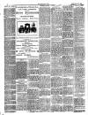 Pontypool Free Press Friday 23 February 1900 Page 8