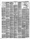 Pontypool Free Press Friday 02 March 1900 Page 2