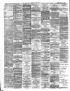 Pontypool Free Press Friday 02 March 1900 Page 4