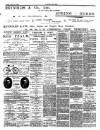Pontypool Free Press Friday 02 March 1900 Page 5