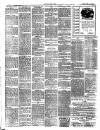 Pontypool Free Press Friday 02 March 1900 Page 6