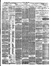 Pontypool Free Press Friday 02 March 1900 Page 7