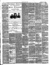 Pontypool Free Press Friday 02 March 1900 Page 8
