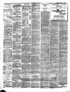 Pontypool Free Press Friday 09 March 1900 Page 2