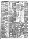 Pontypool Free Press Friday 09 March 1900 Page 3