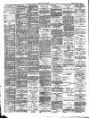 Pontypool Free Press Friday 09 March 1900 Page 4