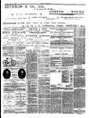 Pontypool Free Press Friday 09 March 1900 Page 5
