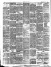 Pontypool Free Press Friday 09 March 1900 Page 6
