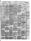 Pontypool Free Press Friday 09 March 1900 Page 7