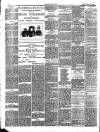 Pontypool Free Press Friday 09 March 1900 Page 8