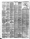 Pontypool Free Press Friday 16 March 1900 Page 2