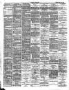 Pontypool Free Press Friday 16 March 1900 Page 4