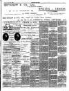 Pontypool Free Press Friday 16 March 1900 Page 5