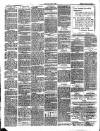 Pontypool Free Press Friday 16 March 1900 Page 6