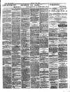 Pontypool Free Press Friday 16 March 1900 Page 7