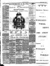 Pontypool Free Press Friday 16 March 1900 Page 8