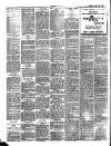 Pontypool Free Press Friday 23 March 1900 Page 2