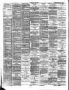Pontypool Free Press Friday 23 March 1900 Page 4