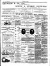 Pontypool Free Press Friday 23 March 1900 Page 5