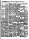 Pontypool Free Press Friday 23 March 1900 Page 7