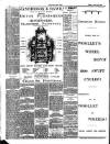 Pontypool Free Press Friday 23 March 1900 Page 8