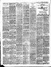 Pontypool Free Press Friday 06 April 1900 Page 2