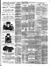 Pontypool Free Press Friday 06 April 1900 Page 3