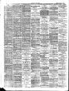 Pontypool Free Press Friday 06 April 1900 Page 4