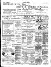 Pontypool Free Press Friday 06 April 1900 Page 5