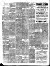 Pontypool Free Press Friday 06 April 1900 Page 6