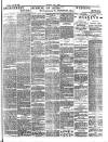 Pontypool Free Press Friday 06 April 1900 Page 7