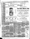 Pontypool Free Press Friday 06 April 1900 Page 8