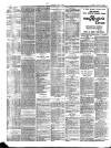 Pontypool Free Press Friday 27 April 1900 Page 2