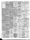 Pontypool Free Press Friday 27 April 1900 Page 4