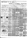 Pontypool Free Press Friday 27 April 1900 Page 5