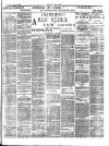 Pontypool Free Press Friday 27 April 1900 Page 7