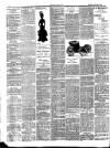 Pontypool Free Press Friday 27 April 1900 Page 8