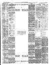 Pontypool Free Press Friday 04 May 1900 Page 3