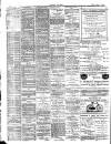 Pontypool Free Press Friday 04 May 1900 Page 4