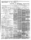 Pontypool Free Press Friday 04 May 1900 Page 5