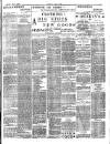 Pontypool Free Press Friday 04 May 1900 Page 7