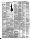 Pontypool Free Press Friday 04 May 1900 Page 8